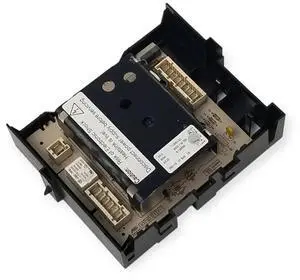 Rabon Services Group - Genuine OEM Replacement for Bosch Washer Control 9000134259  *