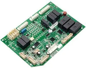 Rabon Services Group - OEM Replacement for Whirlpool Refrigerator Control W11415098