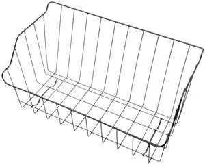 Rabon Services Group - New  OEM Replacement for Frigidaire zer Wire Basket 5304522724