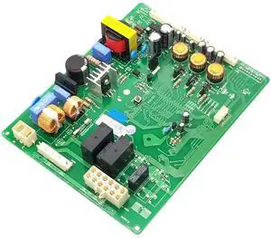 Rabon Services Group - OEM Replacement for Kenmore Refrigerator Control  EBR41956436
