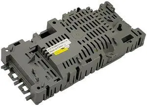 Rabon Services Group - OEM Replacement for Whirlpool Washer Control W10051176  ? ?