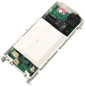 Rabon Services Group - OEM Replacement for Whirlpool Dryer Control W10448068   ??  ??