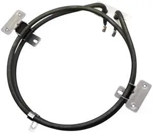 Rabon Services Group - New OEM Replacement for Frigidaire Oven Convection Element 139006500