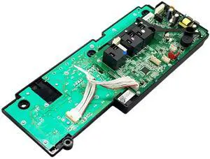 Rabon Services Group - OEM Replacement for GE Dryer Control Board  234D2315G013