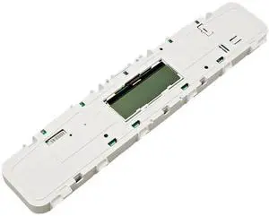 Rabon Services Group - OEM Replacement for Fisher & Paykel Washer Control 395721  * *