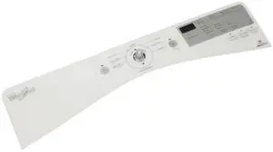 Rabon Services Group - OEM Replacement for Whirlpool Dryer Control W10895888  ? ?