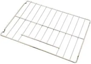 Rabon Services Group - New OEM Replacement for Frigidaire Wall Oven Rack 5304514984