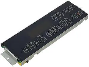 Rabon Services Group - OEM Replacement for Whirlpool Range Control 8053736  ? ?