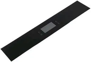 Rabon Services Group - New OEM Replacement for Frigidaire Wall Oven Control Panel 5304525828