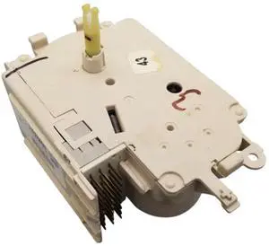 Rabon Services Group - OEM Replacement for Frigidaire Washer Timer  134350000