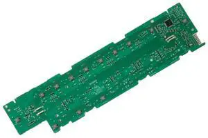 Rabon Services Group - OEM Replacement for Fisher & Paykel Display Dryer Control 395726