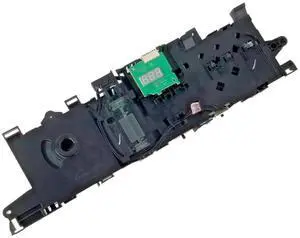 Rabon Services Group - Genuine OEM Replacement for Bosch Washer Control 9000401844  *