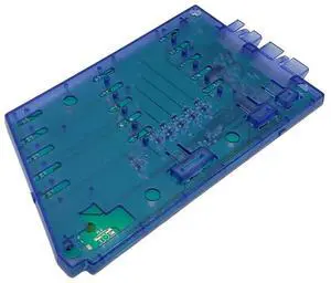 Rabon Services Group - OEM Replacement for Frigidaire Washer Control 137325101   ? ?