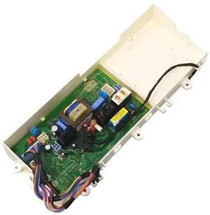 Rabon Services Group - OEM Replacement for LG Washer Control 6871EL1004C 6871EC2123B?  *