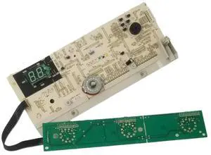 Rabon Services Group - OEM Replacement for GE Washer Control 175D5261G022   ?  ?