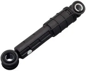 Rabon Services Group - New OEM Replacement for Electrolux Washer Dual Stage Shock Absorber 137412701