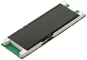 Rabon Services Group - OEM Replacement for KitchenAid Range Control  W11672780