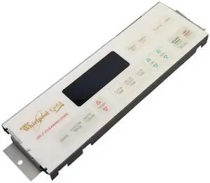 Rabon Services Group - OEM Replacement for Whirlpool Oven Control  8054009