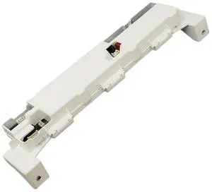 Rabon Services Group - OEM Replacement for GE Washer Control 234D1982G001  ? ?