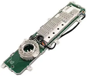 Rabon Services Group - OEM Replacement for Asko Washer Control  3614309A06