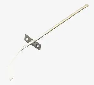 Rabon Services Group - New OEM Replacement for Frigidaire Range Temperature Sensor 530453397