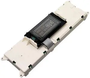 Rabon Services Group - OEM  Replacement for Maytag Range Control  W10873166