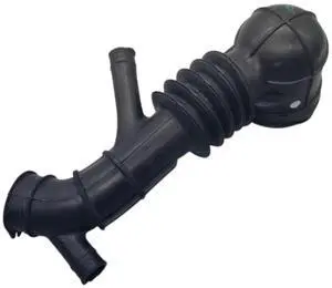 Rabon Services Group - New OEM Replacement for Electrolux Washer Tub to Pump Hose 5304505161