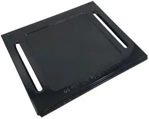 Rabon Services Group - New OEM Replacement for Frigidaire Oven Bottom Panel 316400603