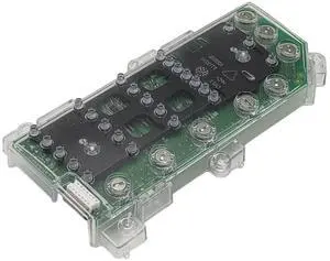 Rabon Services Group - OEM Replacement for Electrolux Washer Control A18990903   ? ?