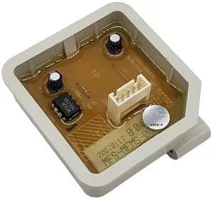 Rabon Services Group - OEM Replacement for Samsung Washer Sensor MFS-MEMS-00  ? ?