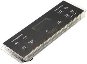 Rabon Services Group - OEM Replacement for GE Oven Control Board 164D8450G212