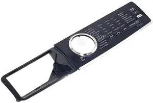 Rabon Services Group - New OEM Replacement for Electrolux Washer Console 5304529888