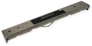 Rabon Services Group - Replacement for Midea Range Stainless Manifold 12271100012374  *