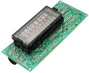 Rabon Services Group - OEM Replacement for LG Oven Control Board  EBR52349502