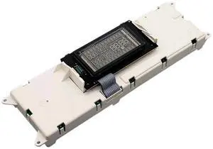Rabon Services Group - OEM Replacement for Whirlpool Oven Control  W10778301