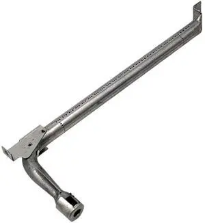 Rabon Services Group - New Genuine OEM Replacement for Frigidaire Range Bake Burner 316404400