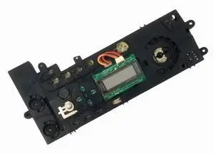 Rabon Services Group - Genuine OEM Replacement for GE Dryer Control Board 212D1518P006  *