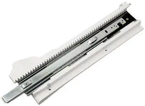 Rabon Services Group - New OEM Replacement for LG Guide Rail AEC73317817