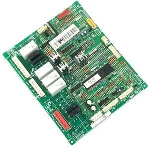 Rabon Services Group - OEM Replacement for Samsung Refrigerator Control DA41-00413A?  *
