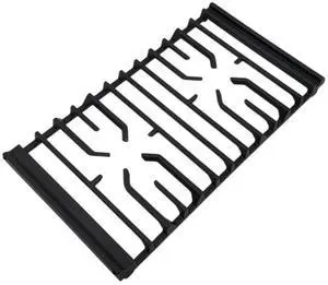 Rabon Services Group - New OEM Replacement for Frigidaire Range Centger Grate 5304531593