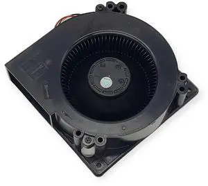 Rabon Services Group - Genuine OEM Replacement for Bosch Cooktop Fan 00612942  *