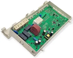 Rabon Services Group - OEM Replacement for Whirlpool Washer Control 461970220961