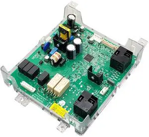 Rabon Services Group - OEM Replacement for JennAir Oven Control  W11249218