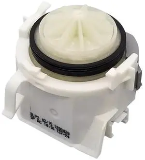 Rabon Services Group - New OEM Gaggenau / Replacement for Bosch Dishwasher Drain Pump 00620774