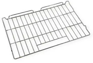 Rabon Services Group - OEM Replacement for Midea Extension Oven Rack 12971100018840  *
