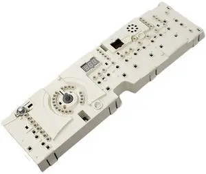Rabon Services Group - Replacement for Whirlpool Washer Control 461970210931  ? ?