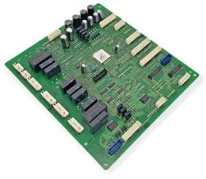Rabon Services Group - OEM Replacement for Samsung Refrigerator Control DA94-04405P  * Rabon Services Group - OEM Replacement for Samsung Refrigerator Control DA94-04405P  *