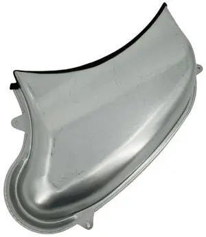 Rabon Services Group - NEW OEM Replacement for GE Dryer Front Air Duct WE13X28735 -