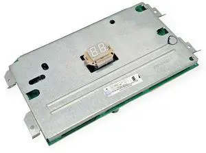 Rabon Services Group - Genuine OEM Replacement for Maytag Washer Control 2201266  *