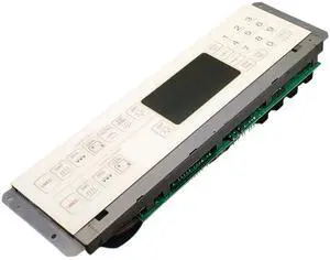 Rabon Services Group - OEM Replacement for Maytag Oven Control  7601P629-60